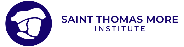 Saint Thomas More